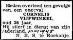 Vijfvinkel Cornelis (322)-2.jpg